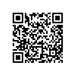 C1812C273M8JACAUTO QRCode