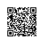 C1812C274K1RACTU QRCode