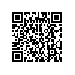 C1812C274K5RACTU QRCode