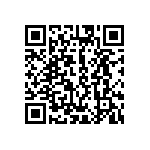 C1812C274K8JAC7800 QRCode