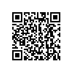 C1812C274K8JACAUTO QRCode