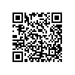 C1812C301GZGACTU QRCode