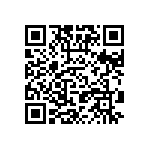 C1812C331JCGACTU QRCode