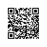 C1812C331JHGAC7800 QRCode