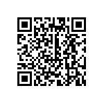 C1812C331KZGACTU QRCode