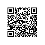 C1812C332JCGACTU QRCode