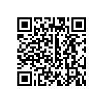 C1812C333J1GACTU QRCode