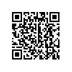 C1812C333J5GACTU QRCode