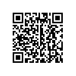 C1812C333K2RACTU QRCode