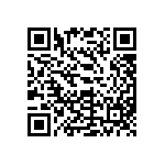 C1812C333K4JAC7800 QRCode