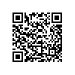 C1812C333M3JACAUTO QRCode