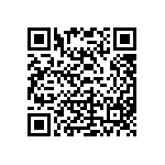 C1812C334F4JACAUTO QRCode