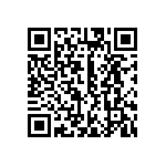 C1812C334G3JAC7800 QRCode