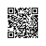 C1812C334G8JACAUTO QRCode