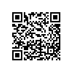 C1812C334J4JAC7800 QRCode