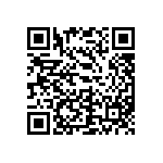 C1812C334J8JAC7800 QRCode