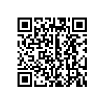 C1812C334K1RALTU QRCode