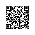 C1812C334K5RALTU QRCode