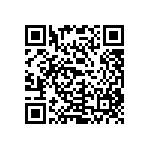 C1812C334KCRACTU QRCode