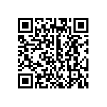 C1812C334M5UACTU QRCode