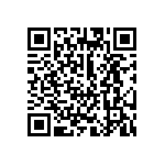 C1812C361KZGACTU QRCode