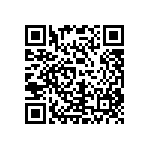 C1812C390JCGACTU QRCode