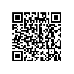 C1812C390JDGACTU QRCode