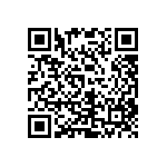 C1812C392JGRACTU QRCode