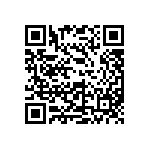 C1812C393G3JAC7800 QRCode