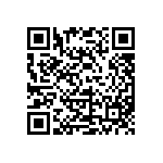 C1812C393G3JACAUTO QRCode