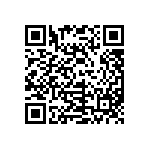 C1812C393J3JACAUTO QRCode