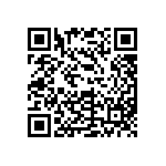 C1812C393K4JAC7800 QRCode