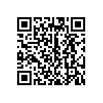 C1812C393K5RACTU QRCode