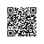 C1812C393K8JAC7800 QRCode