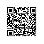 C1812C393K8JACAUTO QRCode