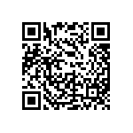 C1812C394F4JAC7800 QRCode