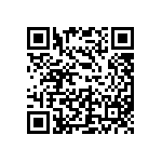 C1812C394F8JAC7800 QRCode