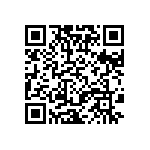 C1812C394J3JACAUTO QRCode