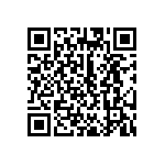 C1812C394J5RACTU QRCode