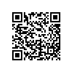 C1812C394J8JAC7800 QRCode