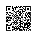 C1812C394K5RALTU QRCode