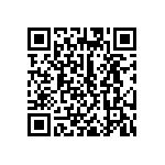 C1812C394KARACTU QRCode