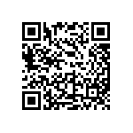 C1812C394M3JAC7800 QRCode