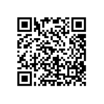 C1812C472F1GACTU QRCode