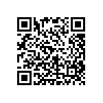 C1812C472F5GACTU QRCode