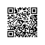 C1812C472G2GACTU QRCode