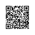 C1812C472G5GACTU QRCode