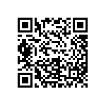 C1812C472JCGAC7800 QRCode