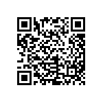 C1812C472KDRACAUTO QRCode