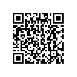 C1812C472KDRACTU QRCode